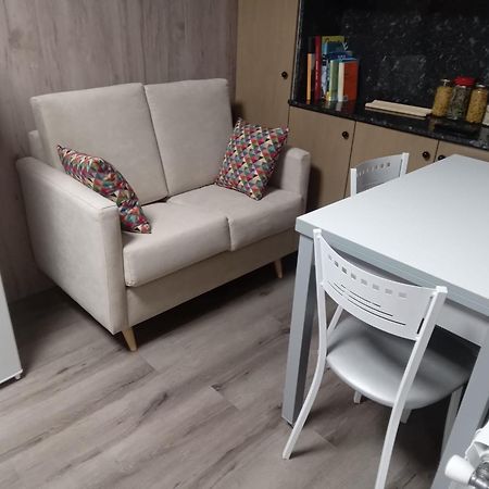 Carrerahouses Ocouto Pontevedra Zewnętrze zdjęcie